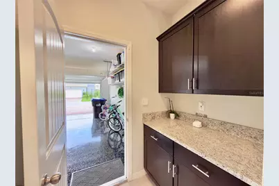 17098 Water Spring Boulevard, Winter Garden, FL 34787 - Photo 9
