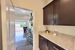 17098 Water Spring Blvd, Winter Garden, FL 34787 - Photo 9