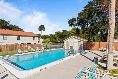 980 Canal View Boulevard #I3, Port Orange, FL 32129 - Photo 15