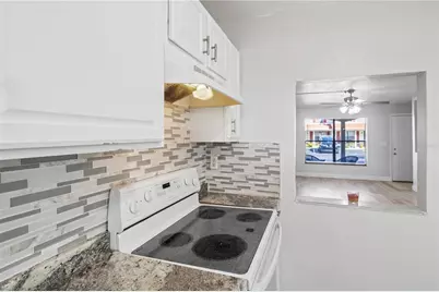 980 Canal View Boulevard #I3, Port Orange, FL 32129 - Photo 7