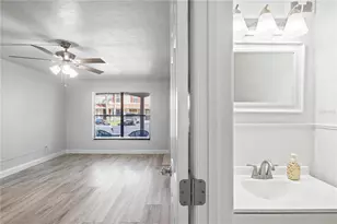 980 Canal View Blvd, Port Orange, FL 32129 - Photo 5