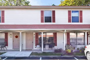 980 Canal View Blvd, Port Orange, FL 32129 - Photo 1