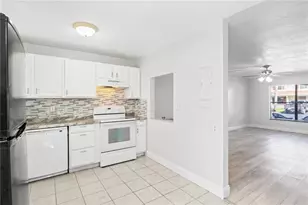 980 Canal View Blvd, Port Orange, FL 32129 - Photo 9