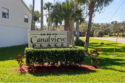 980 Canal View Boulevard #I3, Port Orange, FL 32129 - Photo 17