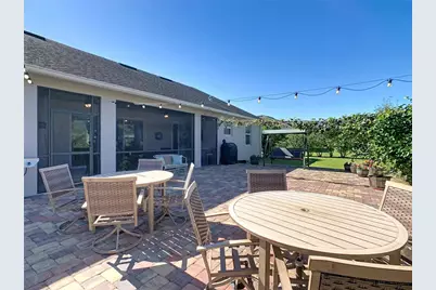 1312 Nova Park Court, Saint Cloud, FL 34771 - Photo 35