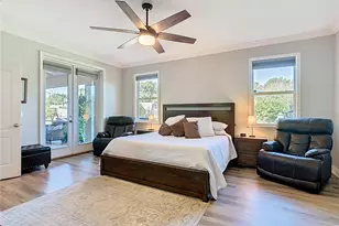 1312 Nova Park Ct, Saint Cloud, FL 34771 - Photo 7