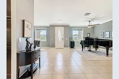 1312 Nova Park Court, Saint Cloud, FL 34771 - Photo 9