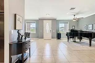 1312 Nova Park Ct, Saint Cloud, FL 34771 - Photo 9