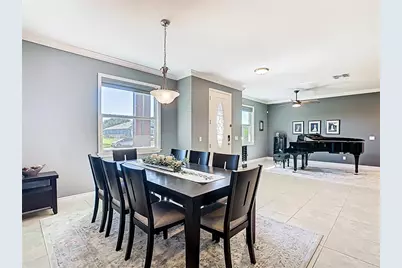 1312 Nova Park Court, Saint Cloud, FL 34771 - Photo 3