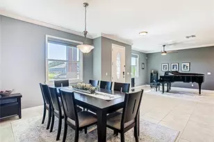 1312 Nova Park Ct, Saint Cloud, FL 34771 - Photo 3