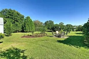 1312 Nova Park Ct, Saint Cloud, FL 34771 - Photo 39