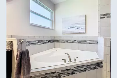 1312 Nova Park Court, Saint Cloud, FL 34771 - Photo 21