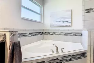 1312 Nova Park Ct, Saint Cloud, FL 34771 - Photo 21