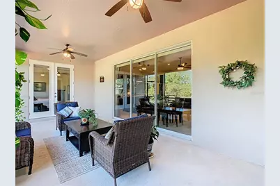 1312 Nova Park Court, Saint Cloud, FL 34771 - Photo 33