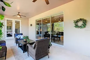 1312 Nova Park Ct, Saint Cloud, FL 34771 - Photo 33