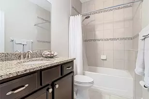 1312 Nova Park Ct, Saint Cloud, FL 34771 - Photo 29