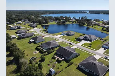 1312 Nova Park Court, Saint Cloud, FL 34771 - Photo 49