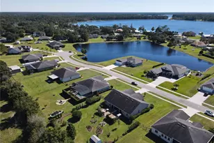 1312 Nova Park Ct, Saint Cloud, FL 34771 - Photo 49