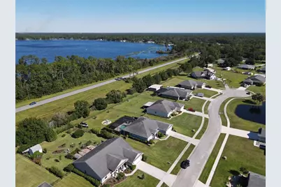 1312 Nova Park Court, Saint Cloud, FL 34771 - Photo 53