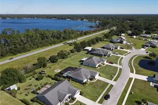 1312 Nova Park Ct, Saint Cloud, FL 34771 - Photo 53