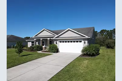 1312 Nova Park Court, Saint Cloud, FL 34771 - Photo 41