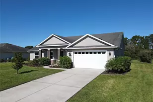 1312 Nova Park Ct, Saint Cloud, FL 34771 - Photo 41