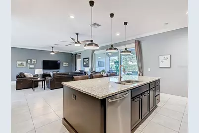 1312 Nova Park Court, Saint Cloud, FL 34771 - Photo 15