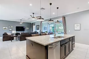 1312 Nova Park Ct, Saint Cloud, FL 34771 - Photo 15