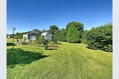 1312 Nova Park Court, Saint Cloud, FL 34771 - Photo 43