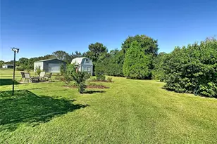 1312 Nova Park Ct, Saint Cloud, FL 34771 - Photo 43