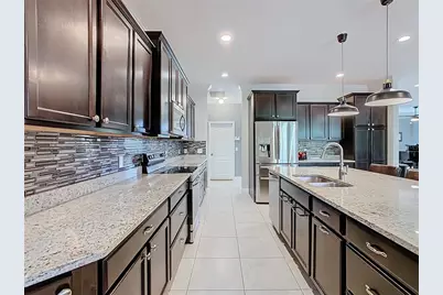 1312 Nova Park Court, Saint Cloud, FL 34771 - Photo 17