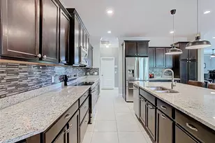 1312 Nova Park Ct, Saint Cloud, FL 34771 - Photo 17