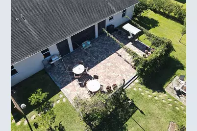 1312 Nova Park Court, Saint Cloud, FL 34771 - Photo 45