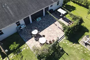 1312 Nova Park Ct, Saint Cloud, FL 34771 - Photo 45