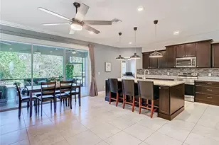 1312 Nova Park Ct, Saint Cloud, FL 34771 - Photo 11