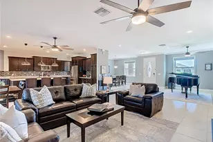 1312 Nova Park Ct, Saint Cloud, FL 34771 - Photo 5