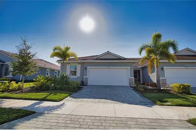 12365 Asana Court, Venice, FL 34293 - Photo 1