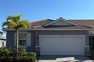 12365 Asana Ct, Venice, FL 34293 - Photo 1