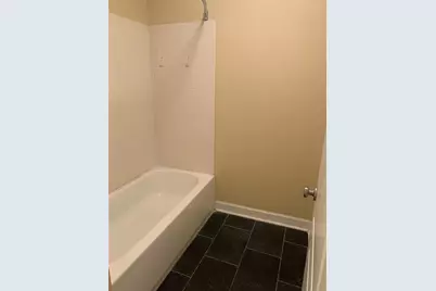 2007 Dixie Belle Drive #2007D, Orlando, FL 32812 - Photo 9