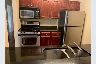 2007 Dixie Belle Drive #2007D, Orlando, FL 32812 - Photo 15