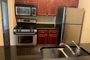 2007 Dixie Belle Dr, Orlando, FL 32812 - Photo 15