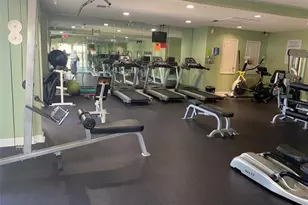 2007 Dixie Belle Dr, Orlando, FL 32812 - Photo 17