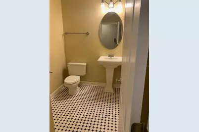 2007 Dixie Belle Drive #2007D, Orlando, FL 32812 - Photo 11