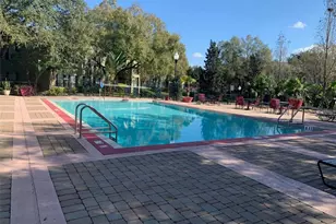 2007 Dixie Belle Dr, Orlando, FL 32812 - Photo 23