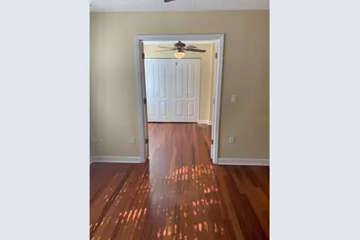 2007 Dixie Belle Drive #2007D, Orlando, FL 32812 - Photo 5