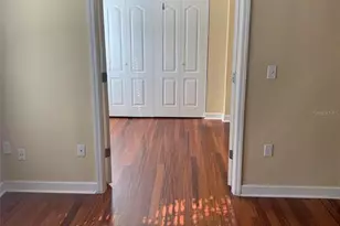 2007 Dixie Belle Dr, Orlando, FL 32812 - Photo 5