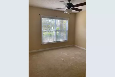 2007 Dixie Belle Drive #2007D, Orlando, FL 32812 - Photo 7