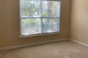 2007 Dixie Belle Dr, Orlando, FL 32812 - Photo 7