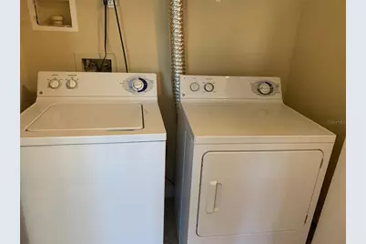 2007 Dixie Belle Drive #2007D, Orlando, FL 32812 - Photo 13