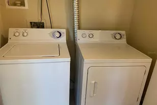 2007 Dixie Belle Dr, Orlando, FL 32812 - Photo 13